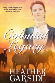 ColonialLegacy 500x750